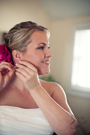 JacksonvilleWeddingPhotographer-87