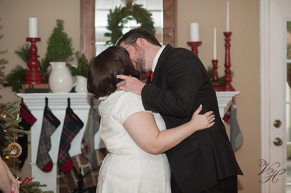 Jacksonville Wedding Photography-137