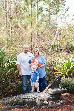 Jacksonville Family & Newborn Photos-3