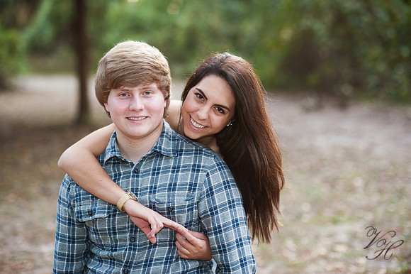 Jacksonville Couples Photos-49