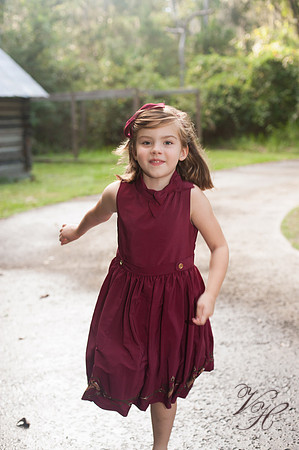 Jacksonville Family Photography-39