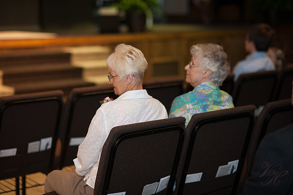 JacksonvilleWeddingPhotographer-185