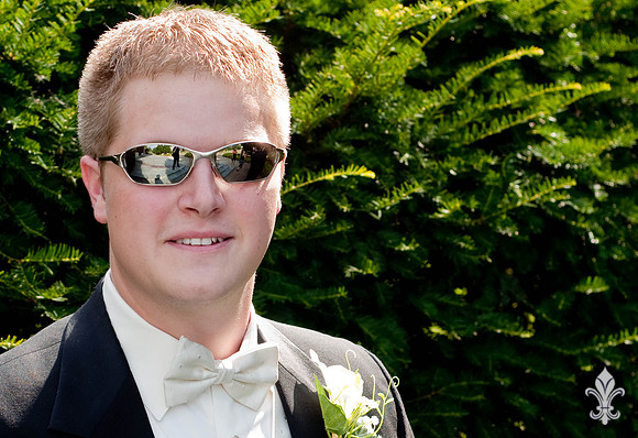 BorofskyWedding-122