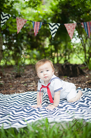 Jacksonville Children's Photography-60