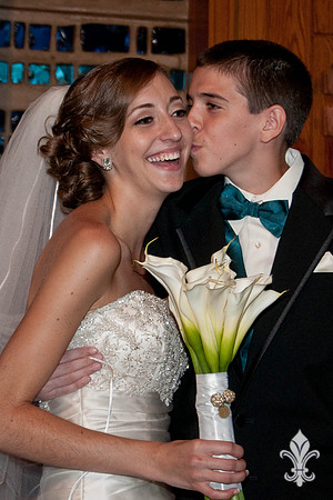 BorofskyWedding-275