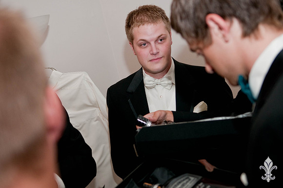 BorofskyWedding-52