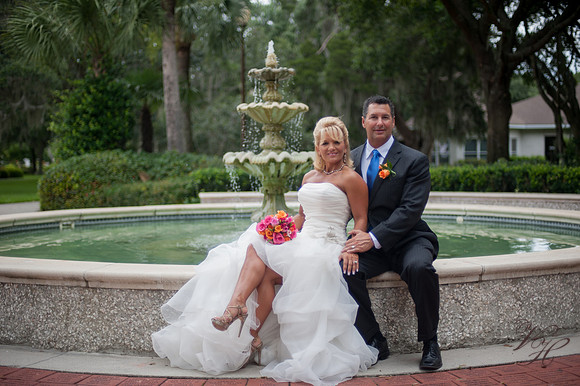 JacksonvilleWeddingPhotographer-158
