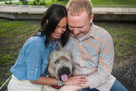 Jacksonville Engagement Photography-66