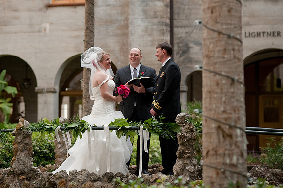 JacksonvilleWeddingPhotographer-287