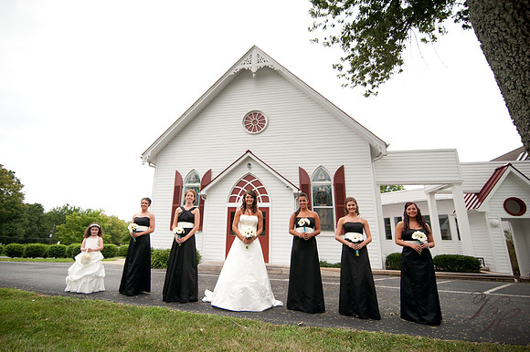 Hays-263