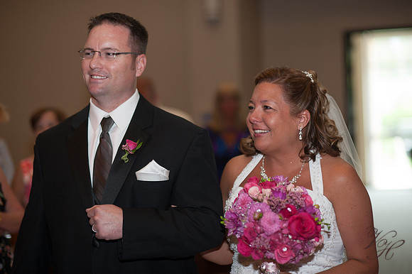 JacksonvilleWeddingPhotographer-270