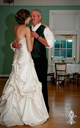 BorofskyWedding-388
