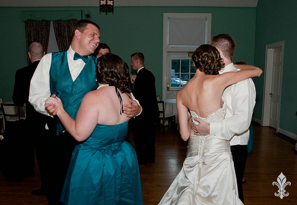 BorofskyWedding-379