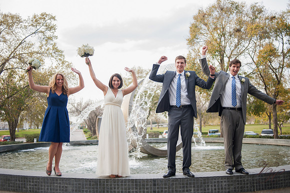 Jacksonville Wedding Photos-267