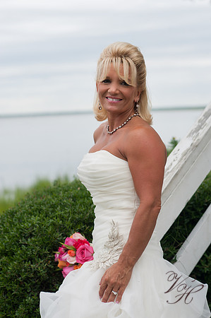 JacksonvilleWeddingPhotographer-167
