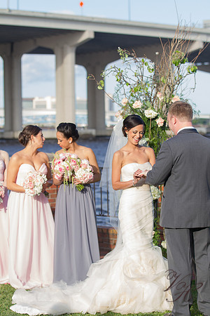Jacksonville Wedding Photos-341