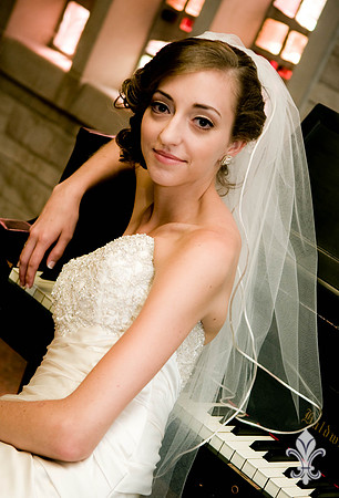 BorofskyWedding-72