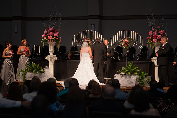 JacksonvilleWeddingPhotographer-325