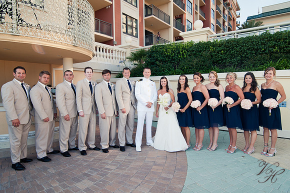 JacksonvilleWeddingPhotographer-247