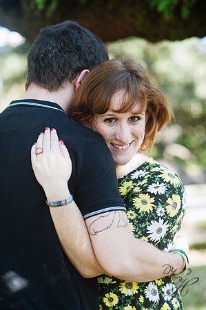Jacksonville Engagement Photos-115