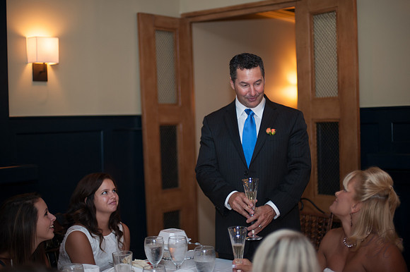 JacksonvilleWeddingPhotographer-303