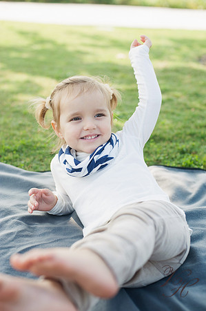 Chattanooga Family Photography-63