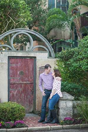 John & Jess-61