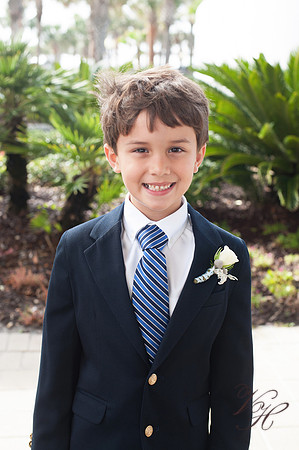 Jacksonville Wedding Photography-109