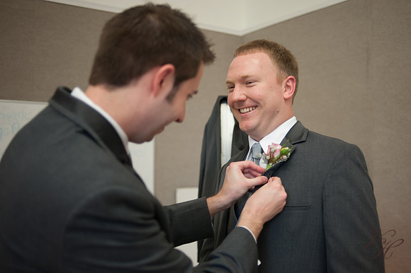 Jacksonville Wedding Photos-55