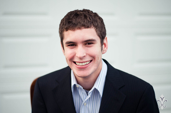 Connor-52