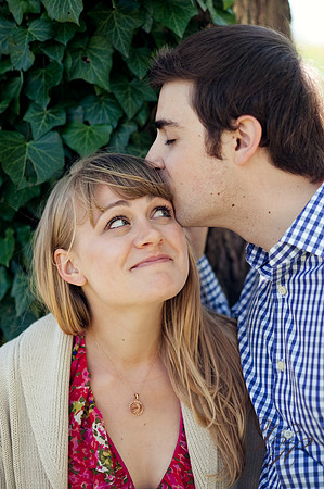 WeddingPhotographerVHobbs-32
