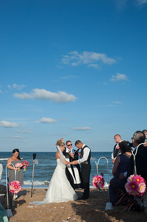 Jacksonville Wedding Photography-274