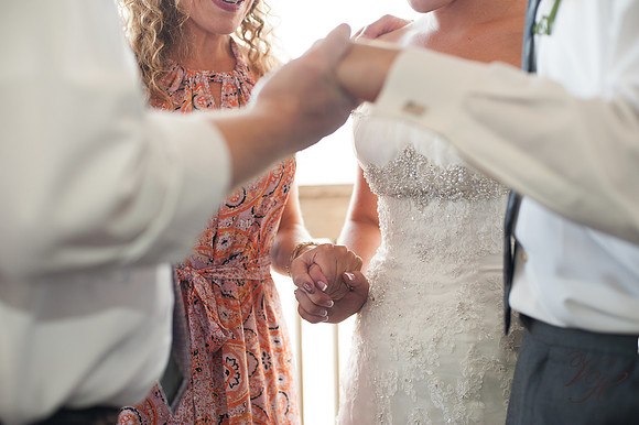 Jacksonville Wedding Photography-146