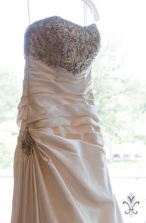 BorofskyWedding-30