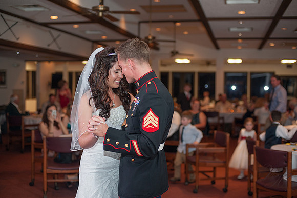 Palatka Wedding Photography-390