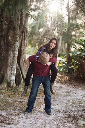 Jacksonville Couples Photos-15