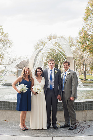 Jacksonville Wedding Photos-264