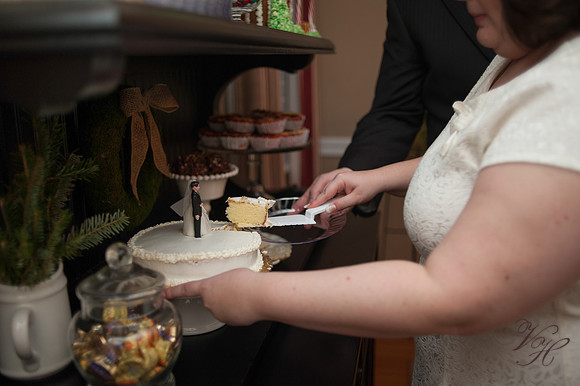 Jacksonville Wedding Photography-258