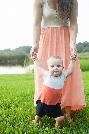Jacksonville Family Photos-110