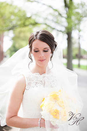 Louisville Wedding Photography-474