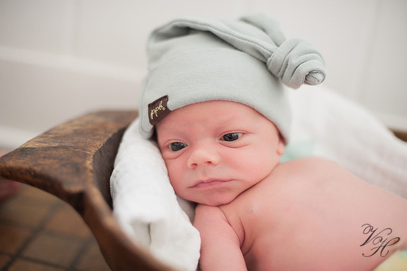 Jacksonville Familiy Photos-41