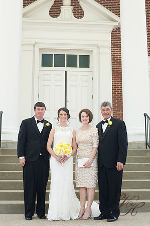 Louisville Wedding Photography-197