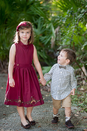 Jacksonville Family Photography-29