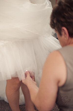 JacksonvilleWeddingPhotographer-82
