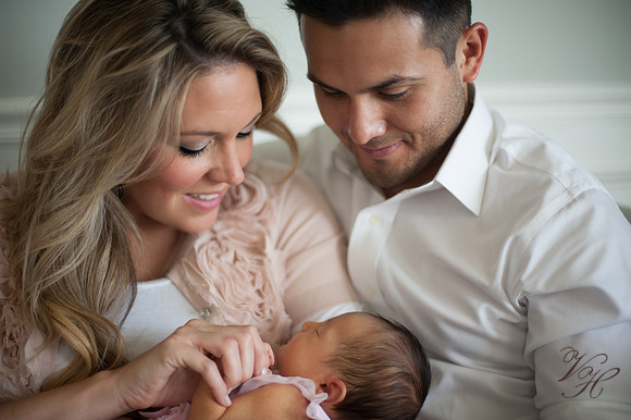 JacksonvilleNewbornPhotographer-6