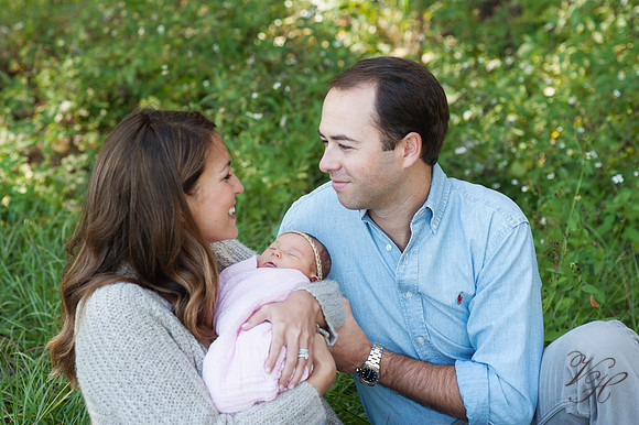 Fleming Island Newborn Photos-80