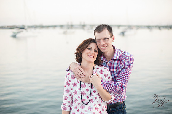John & Jess-107