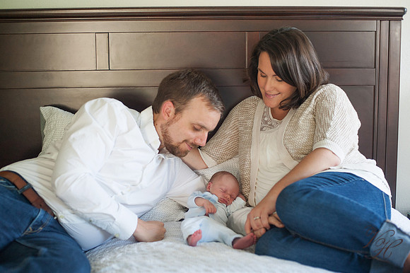 Jacksonville Familiy Photos-2