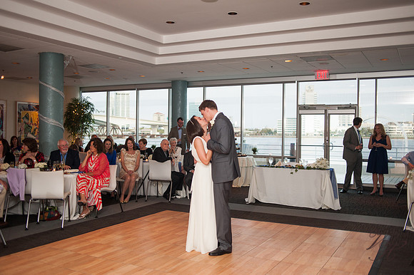 Jacksonville Wedding Photos-307