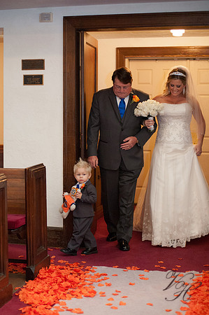 Jacksonville Wedding Photos-175
